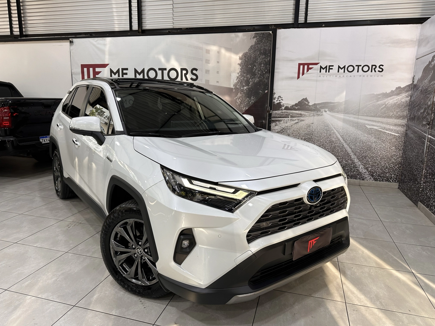 RAV4