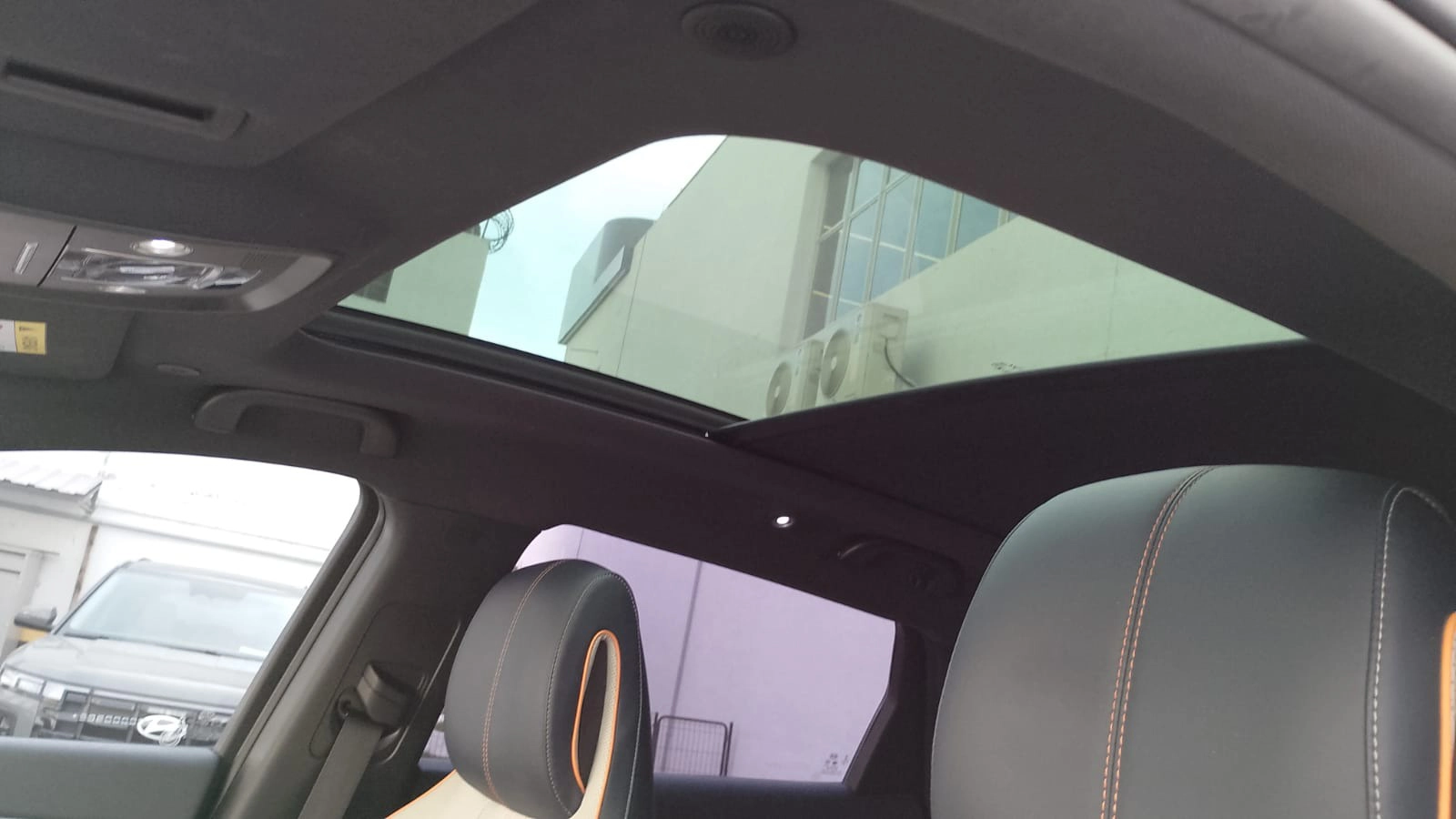 byd SONG PLUS 1.5 DM-I HÍBRIDO AUTOMÁTICO 20234