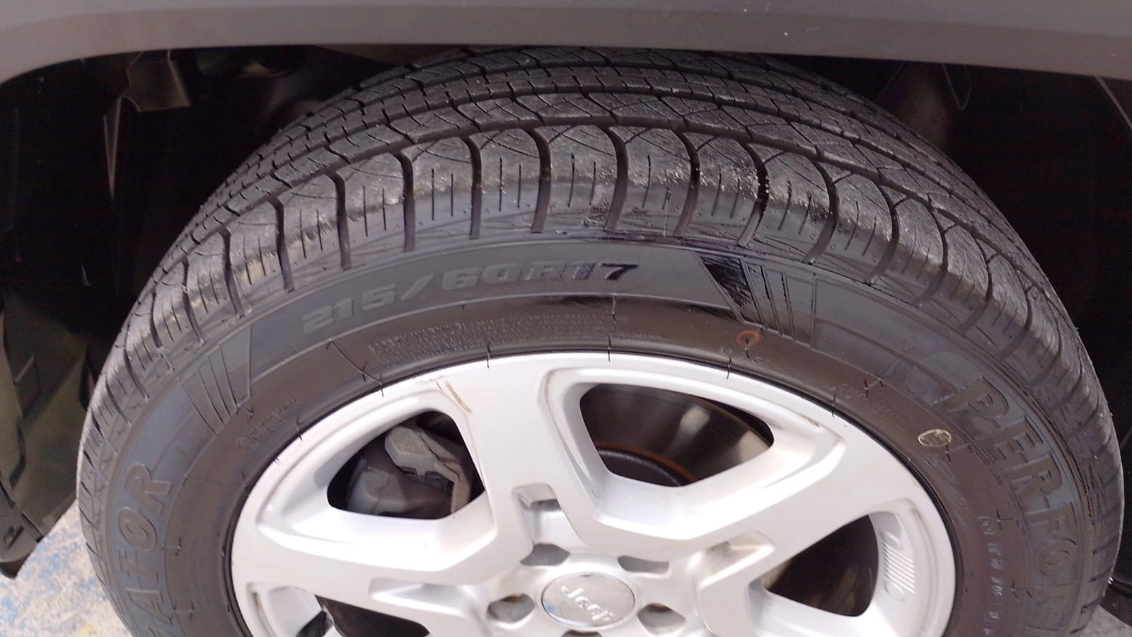 jeep RENEGADE 1.3 T270 TURBO FLEX SPORT AT6 20229