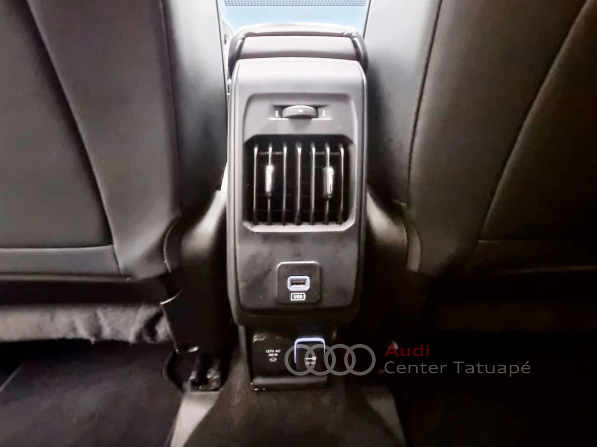 jeep COMPASS 1.3 T270 TURBO FLEX S AT6 202219