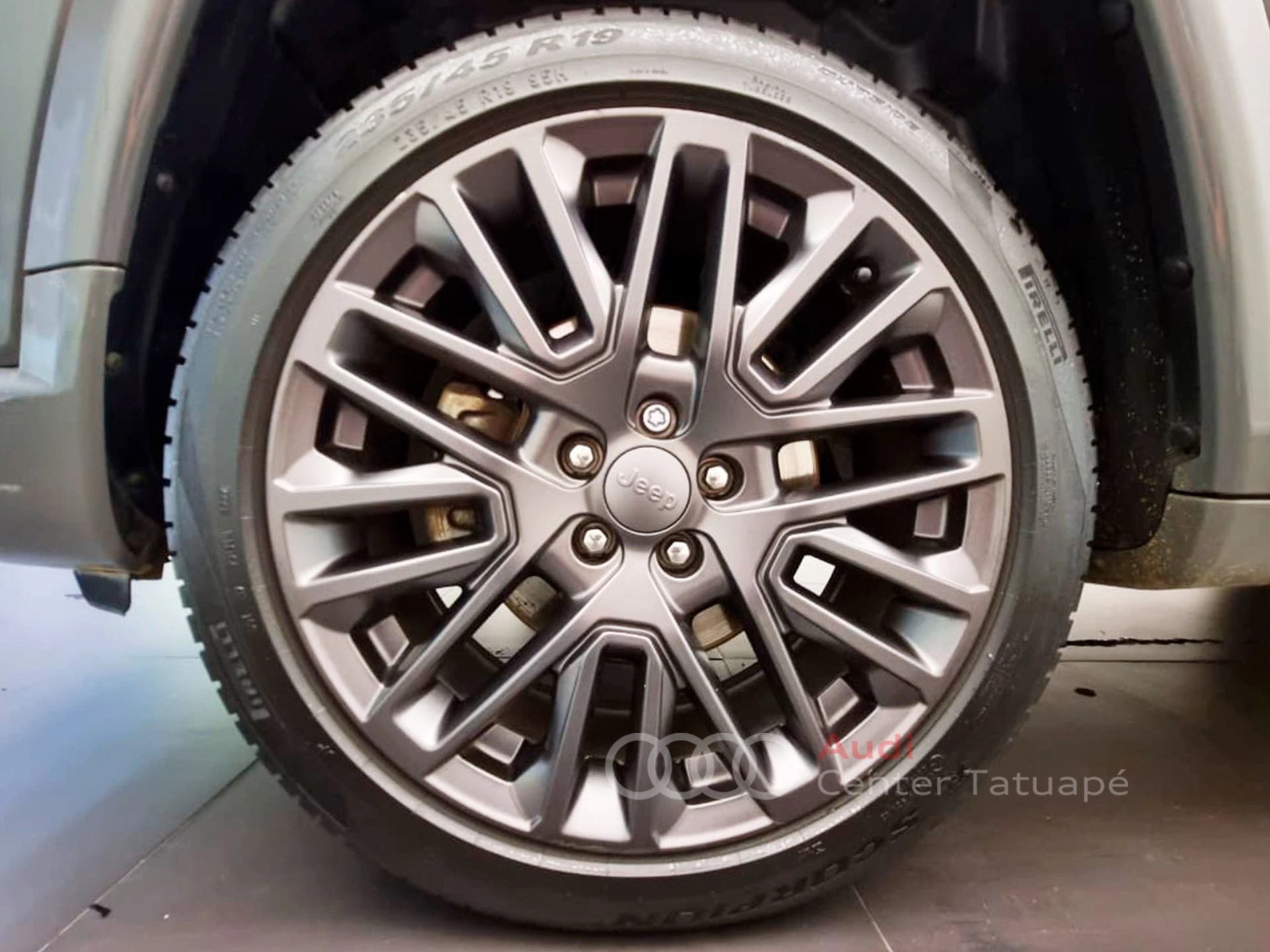 jeep COMPASS 1.3 T270 TURBO FLEX S AT6 20227