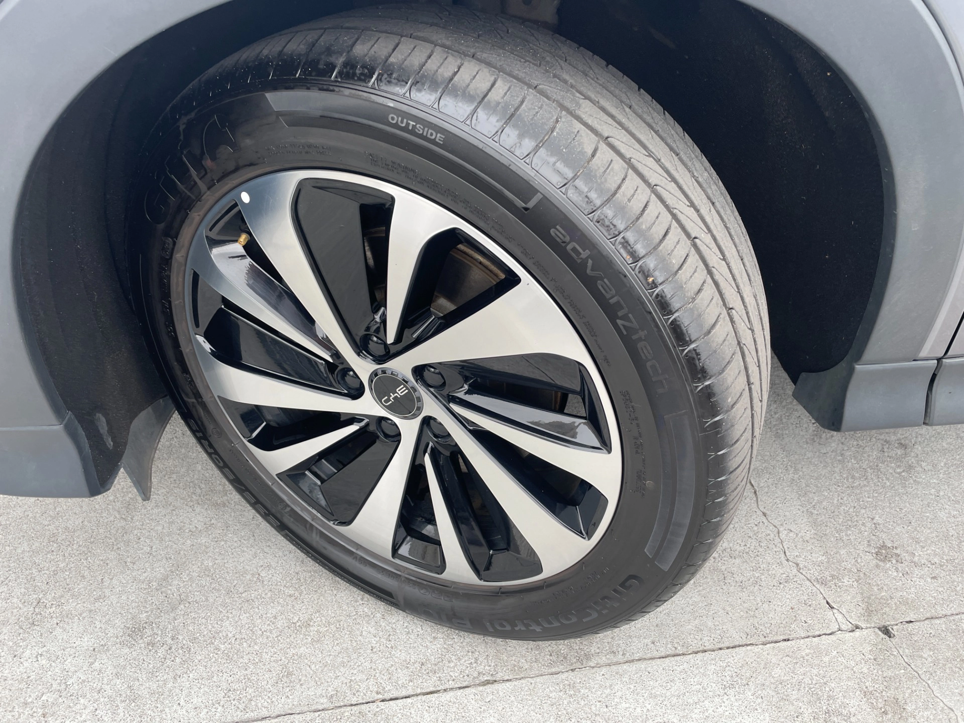 byd SONG PLUS 1.5 DM-I HÍBRIDO AUTOMÁTICO 202610