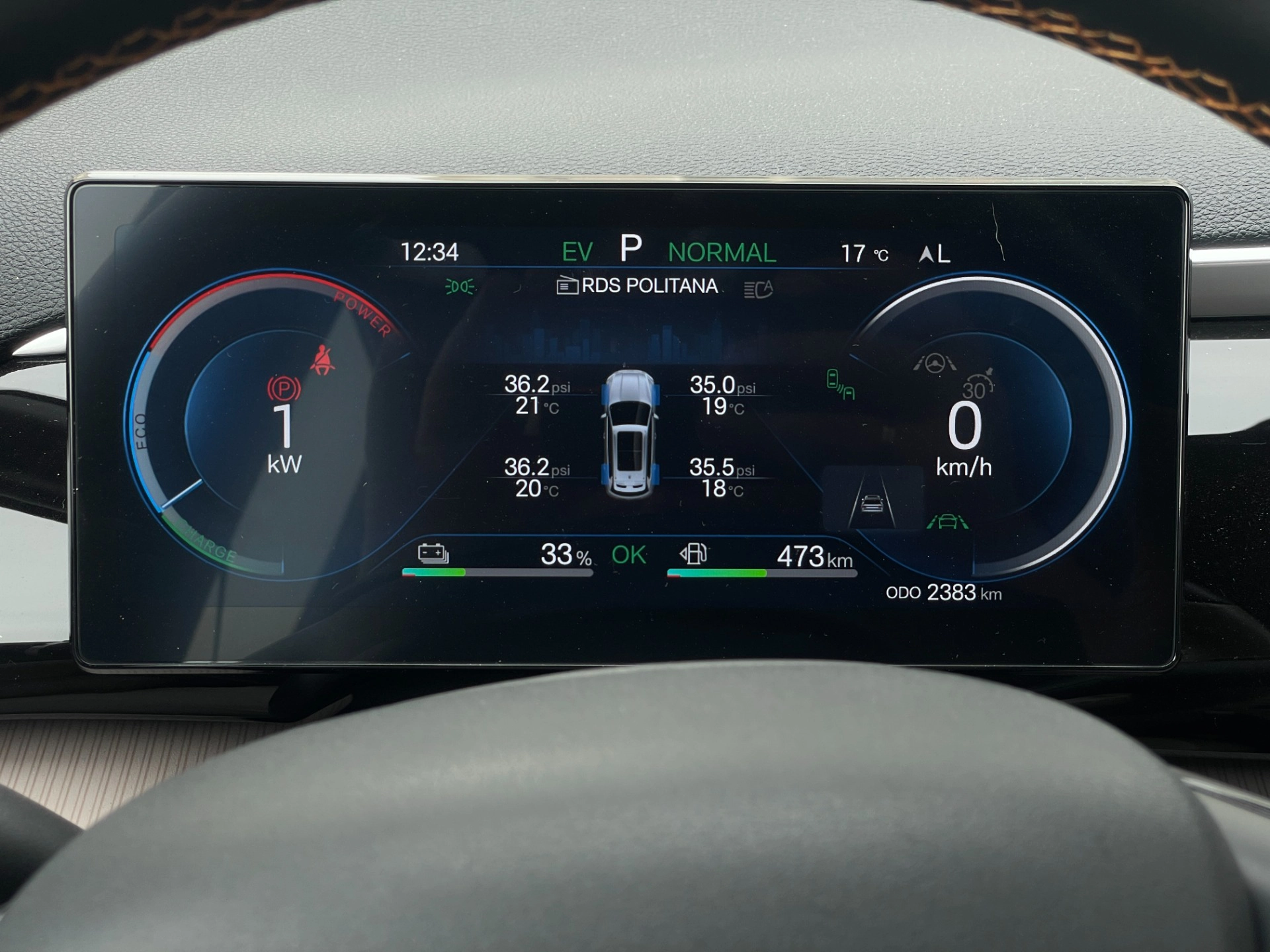 byd SONG PRO 1.5 DM-I HÍBRIDO GS AUTOMÁTICO 202616