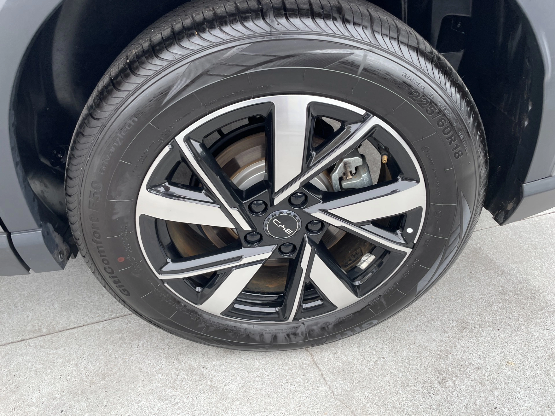 byd SONG PRO 1.5 DM-I HÍBRIDO GS AUTOMÁTICO 202610