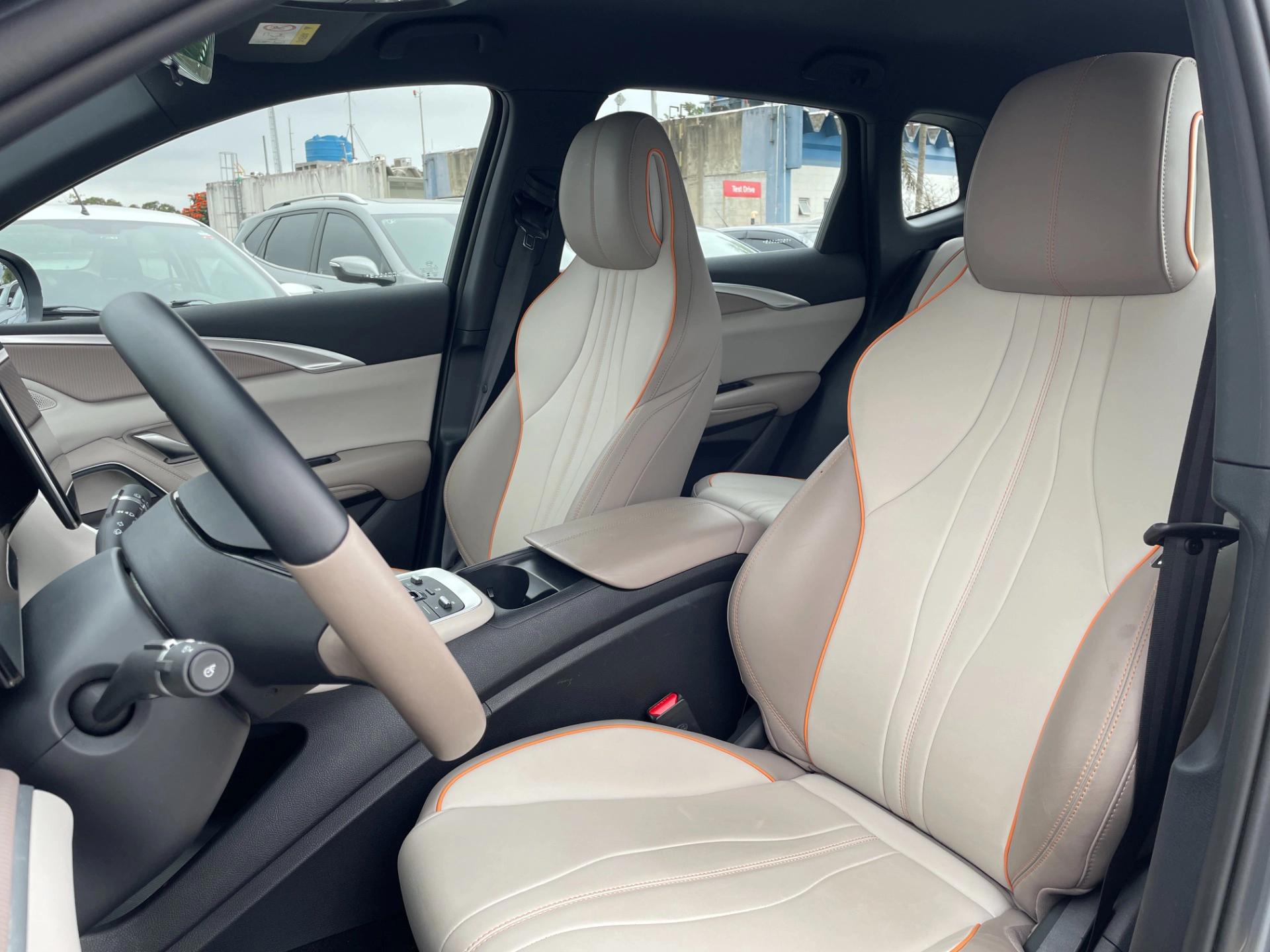 byd SONG PRO 1.5 DM-I HÍBRIDO GS AUTOMÁTICO 202613
