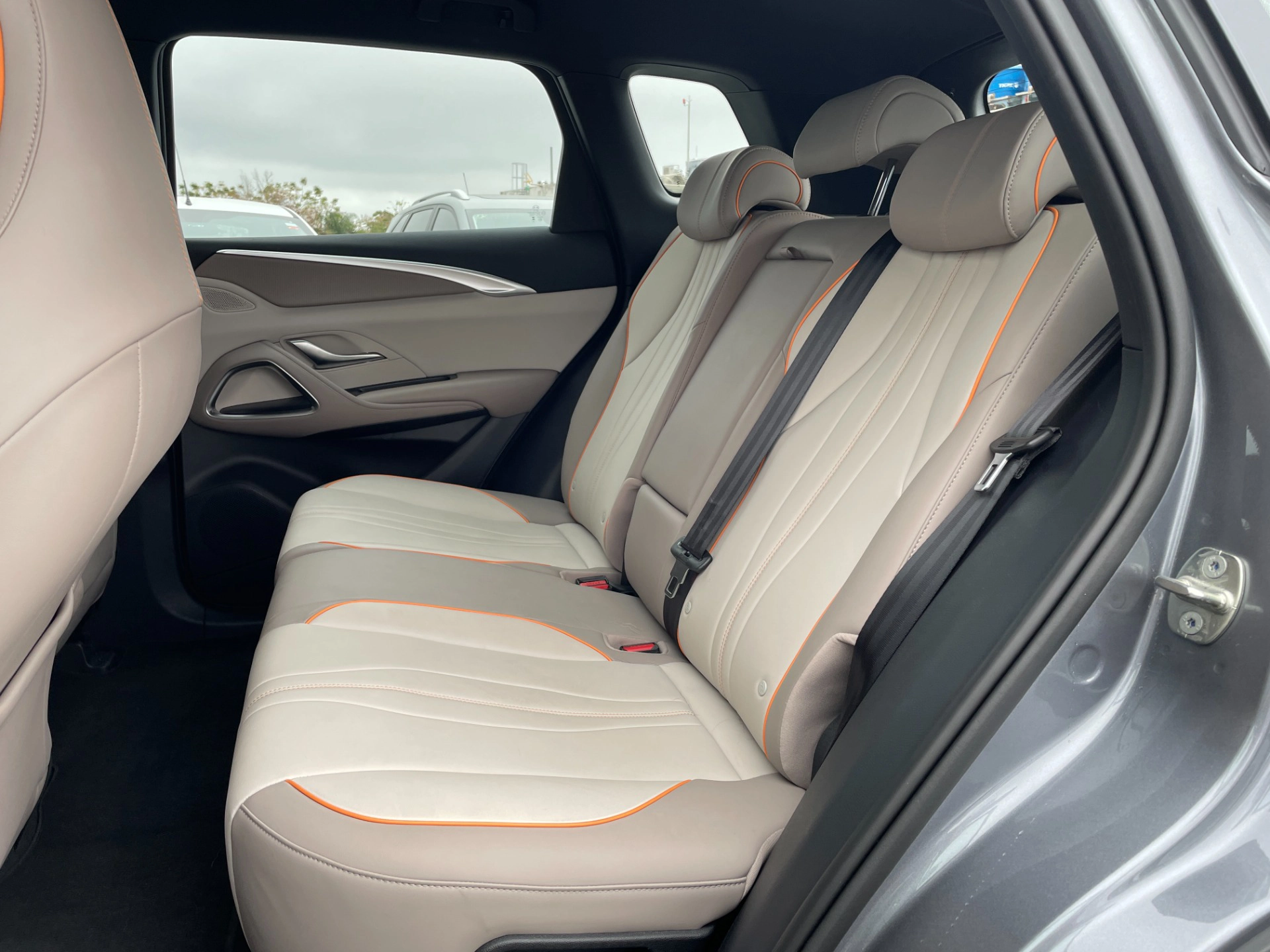 byd SONG PRO 1.5 DM-I HÍBRIDO GS AUTOMÁTICO 202618