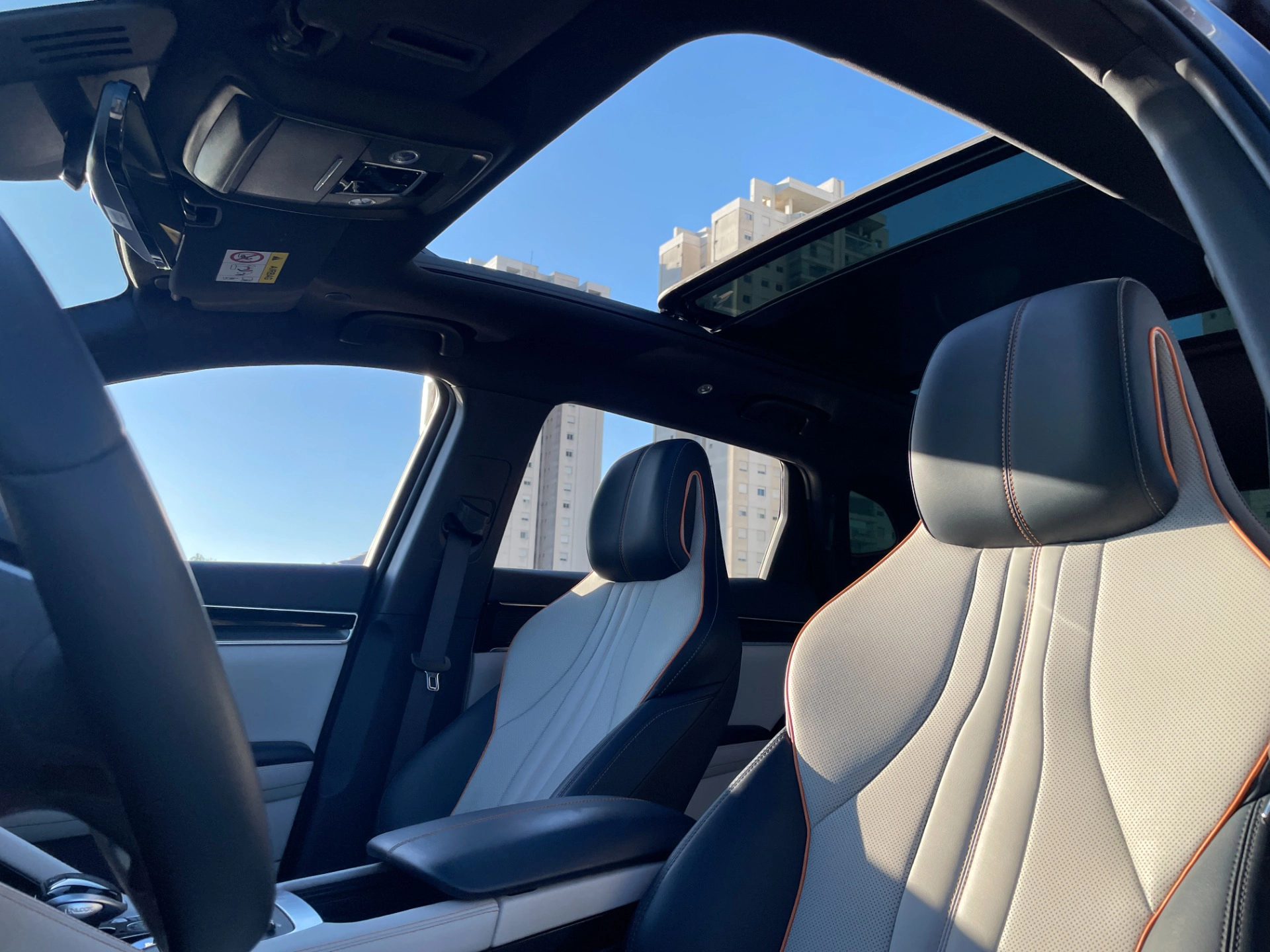 byd SONG PLUS 1.5 DM-I HÍBRIDO AUTOMÁTICO 202513