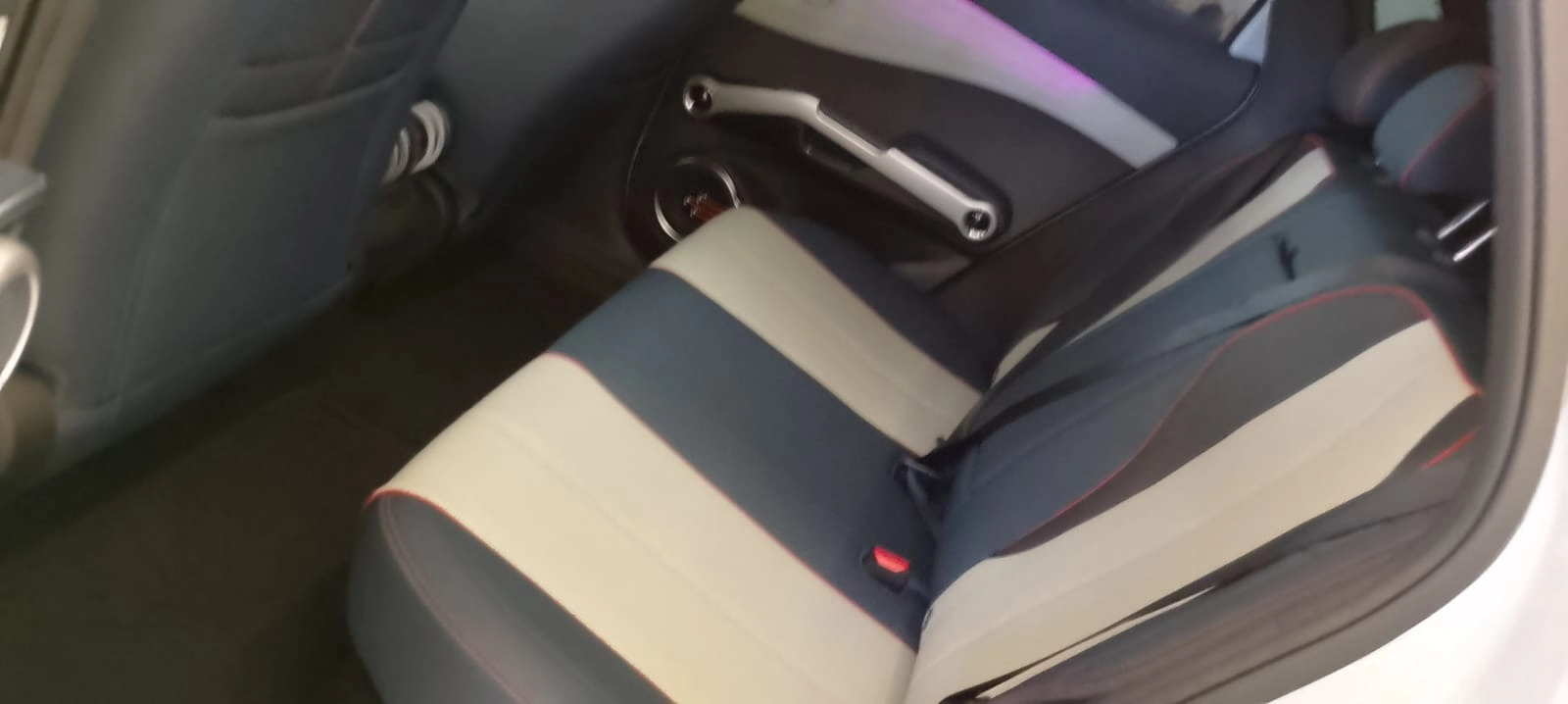 byd YUAN PLUS 60,8 KW ELÉTRICO 20269