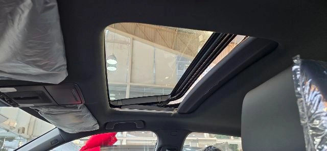 honda CIVIC 2.0 DI E:HEV ADVANCED E-CVT 20256
