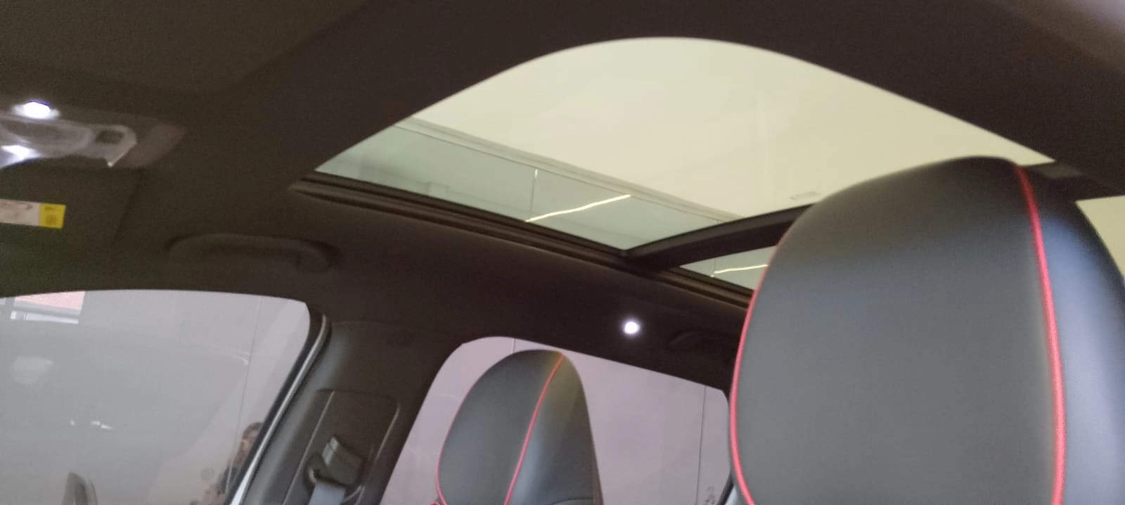 byd YUAN PLUS 60,8 KW ELÉTRICO 20266