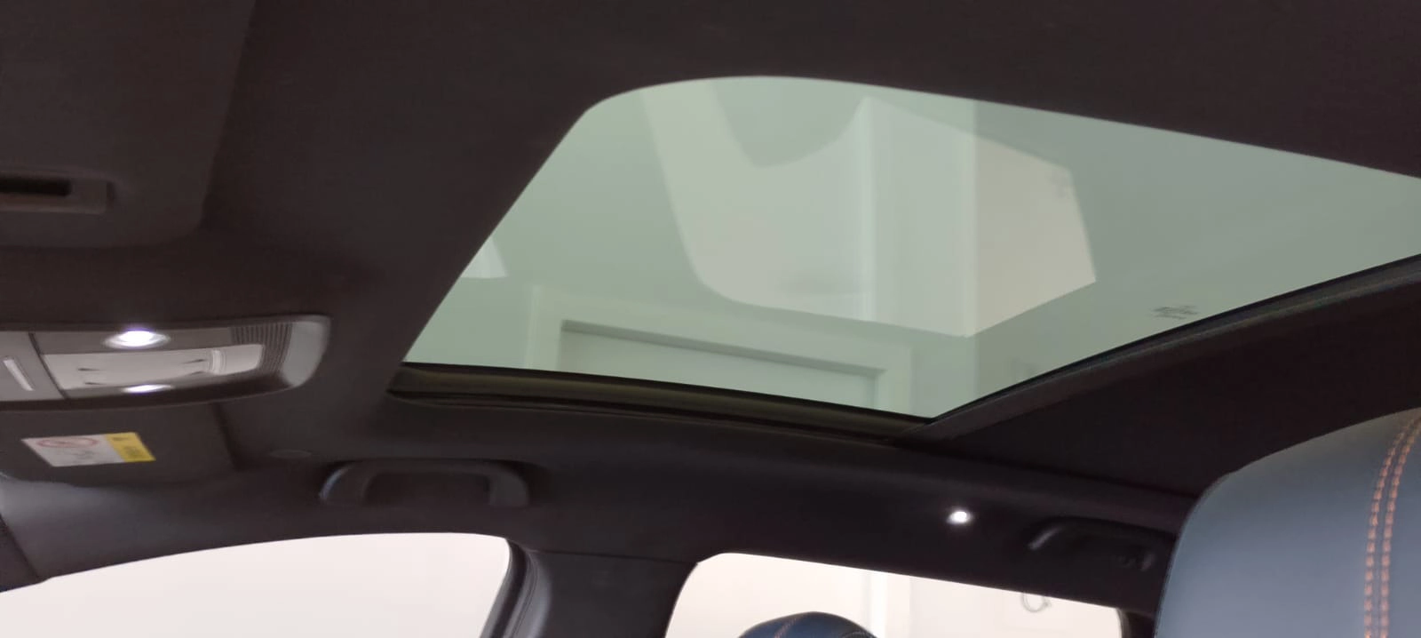 byd SONG PLUS 1.5 DM-I HÍBRIDO AUTOMÁTICO 20257