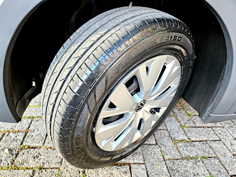 volkswagen T-CROSS 1.0 200 TSI TOTAL FLEX SENSE AUTOMÁTICO 202118