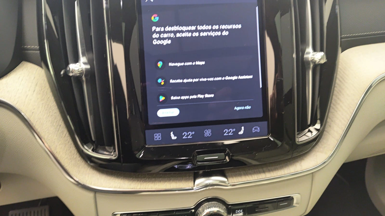 volvo XC60 2.0 T8 RECHARGE ULTIMATE AWD GEARTRONIC 20249
