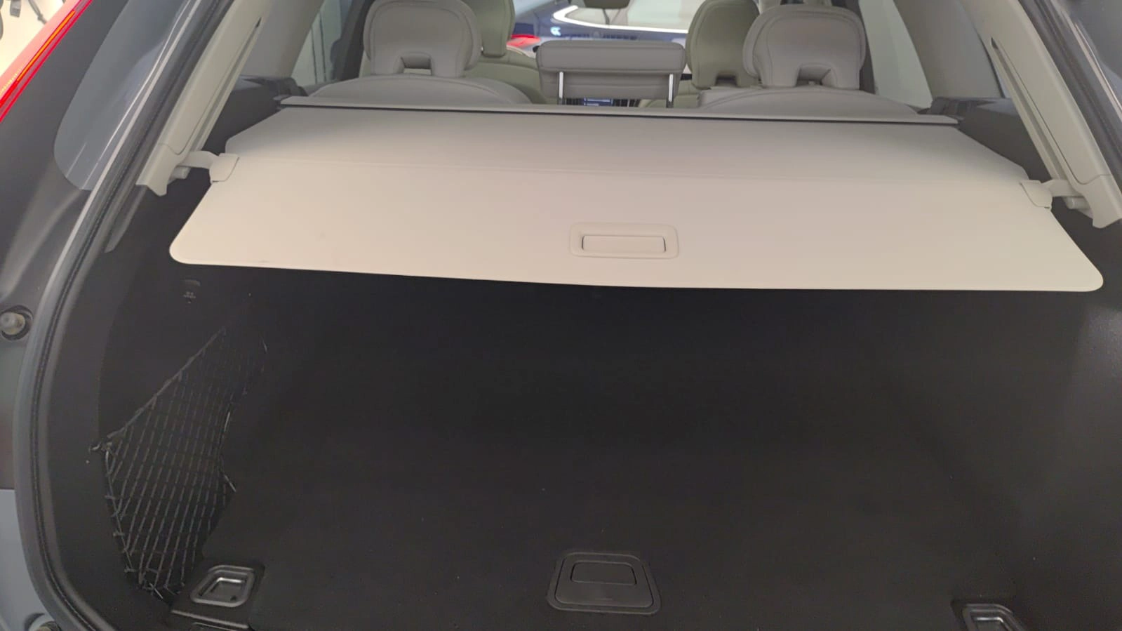 volvo XC60 2.0 T8 RECHARGE ULTIMATE AWD GEARTRONIC 202410