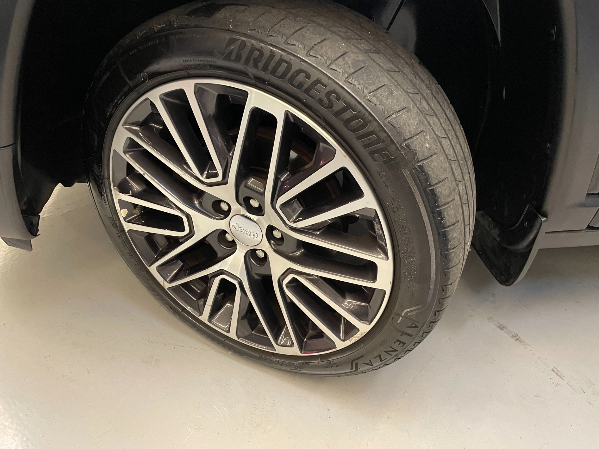 jeep COMPASS 1.3 T270 TURBO FLEX LIMITED AT6 202310