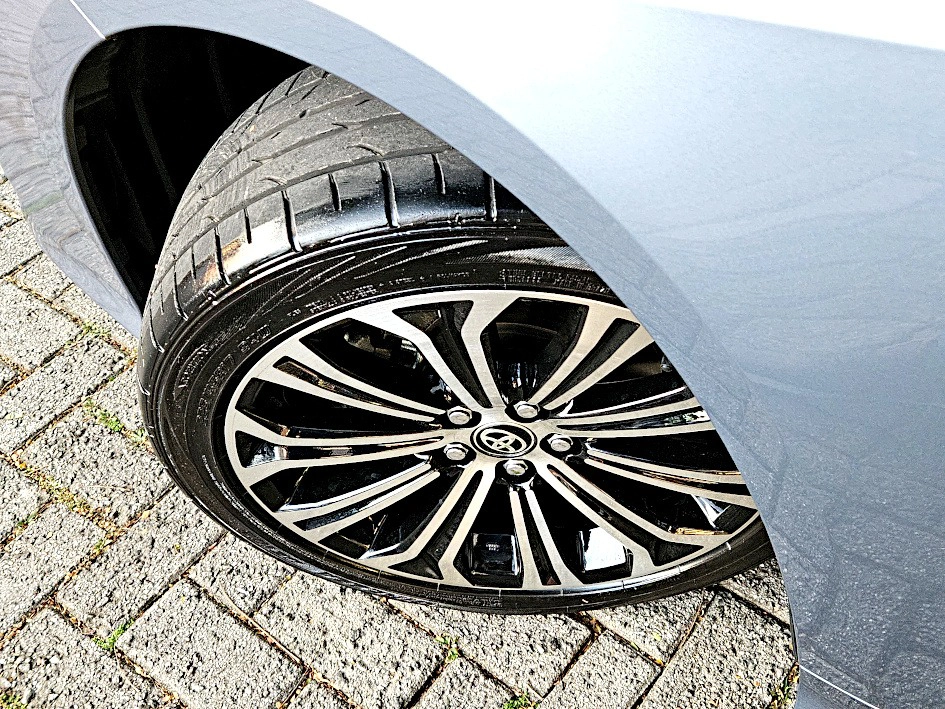 toyota COROLLA 2.0 VVT-IE FLEX XEI DIRECT SHIFT 202018
