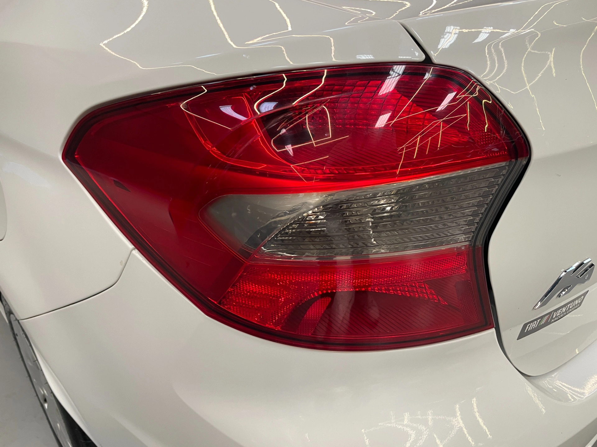 ford KA 1.5 TI-VCT FLEX SE MANUAL 20206