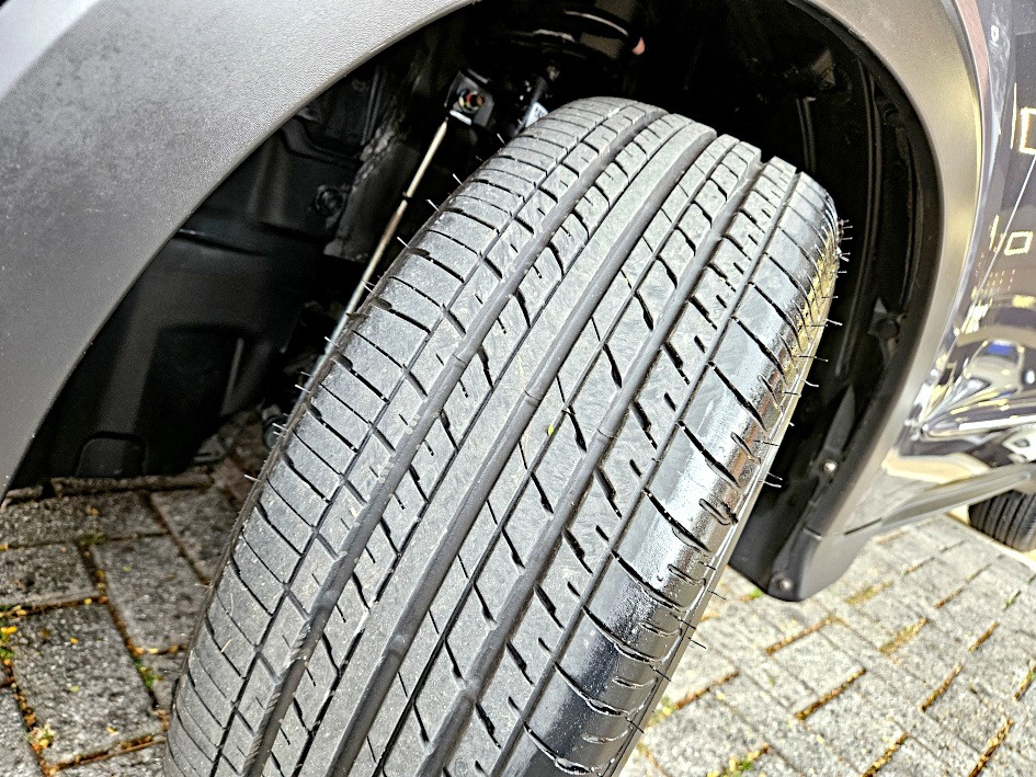 honda HR-V 1.8 16V FLEX EX 4P AUTOMÁTICO 202015