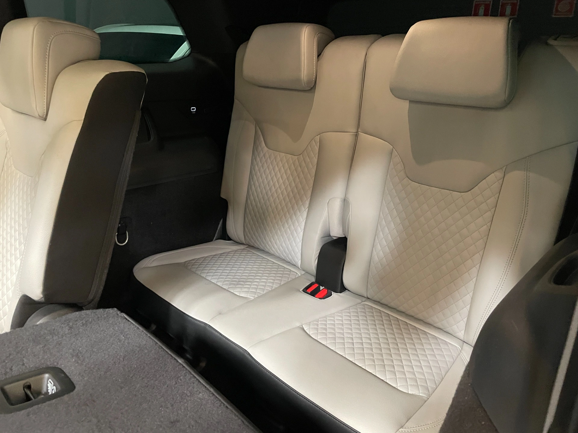 jeep COMMANDER 1.3 T270 TURBO FLEX OVERLAND AT6 202319