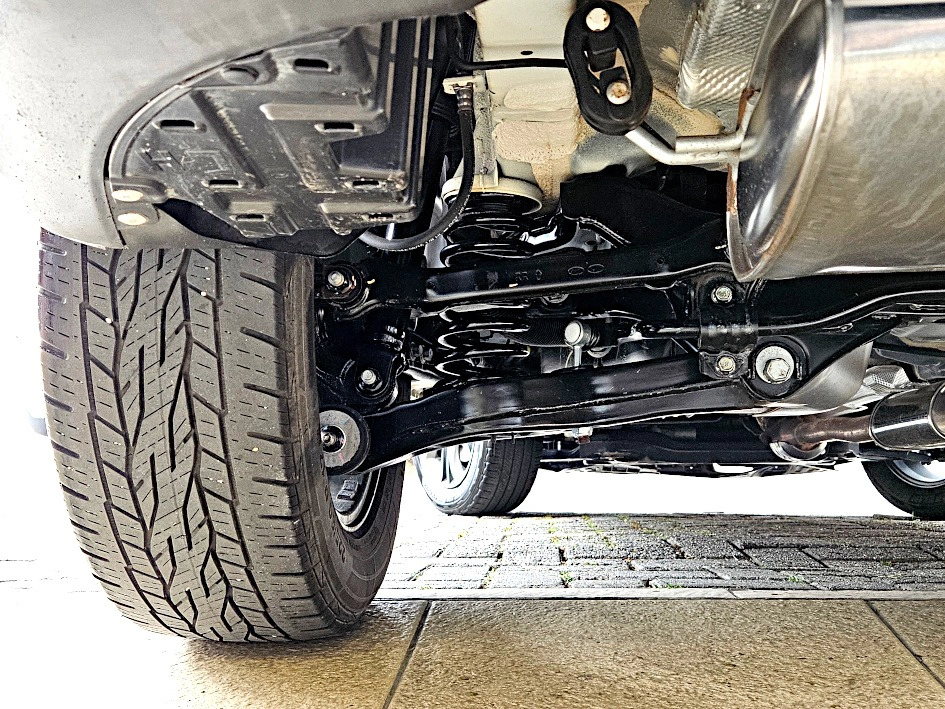 hyundai IX35 2.0 MPFI GL 16V FLEX 4P AUTOMÁTICO 201814