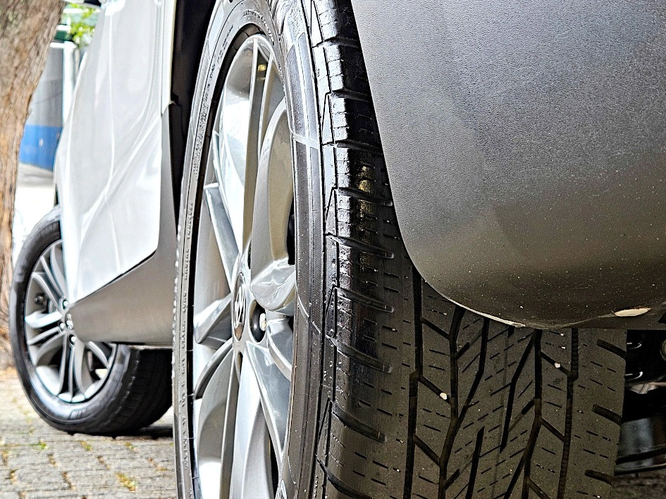 hyundai IX35 2.0 MPFI GL 16V FLEX 4P AUTOMÁTICO 20187