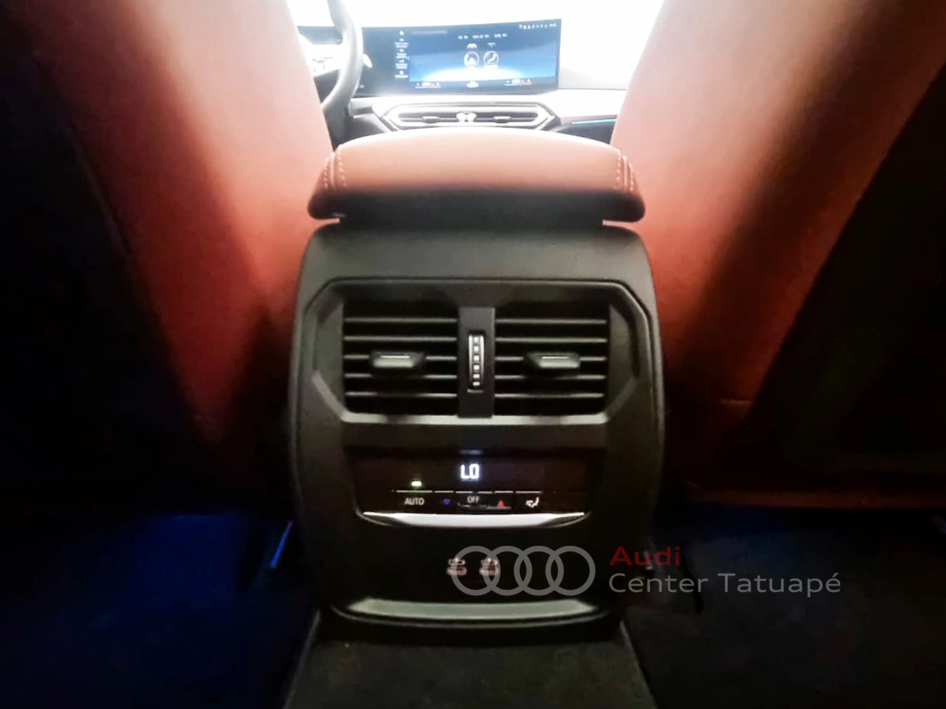bmw 320I 2.0 16V TURBO FLEX M SPORT AUTOMÁTICO 202419