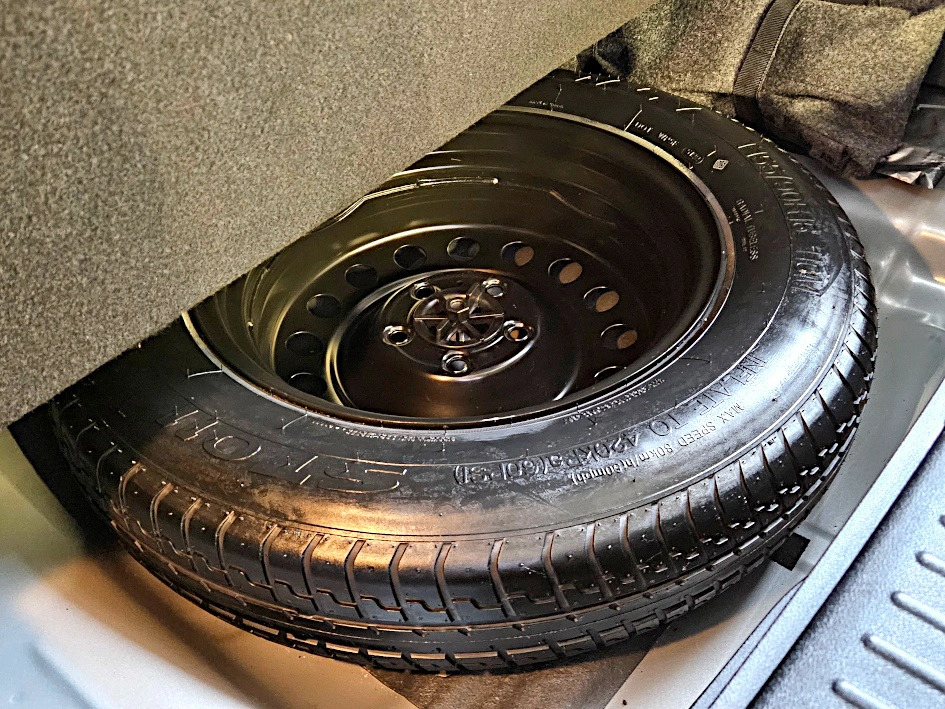 hyundai CRETA 1.0 TGDI FLEX PLATINUM AUTOMÁTICO 202415