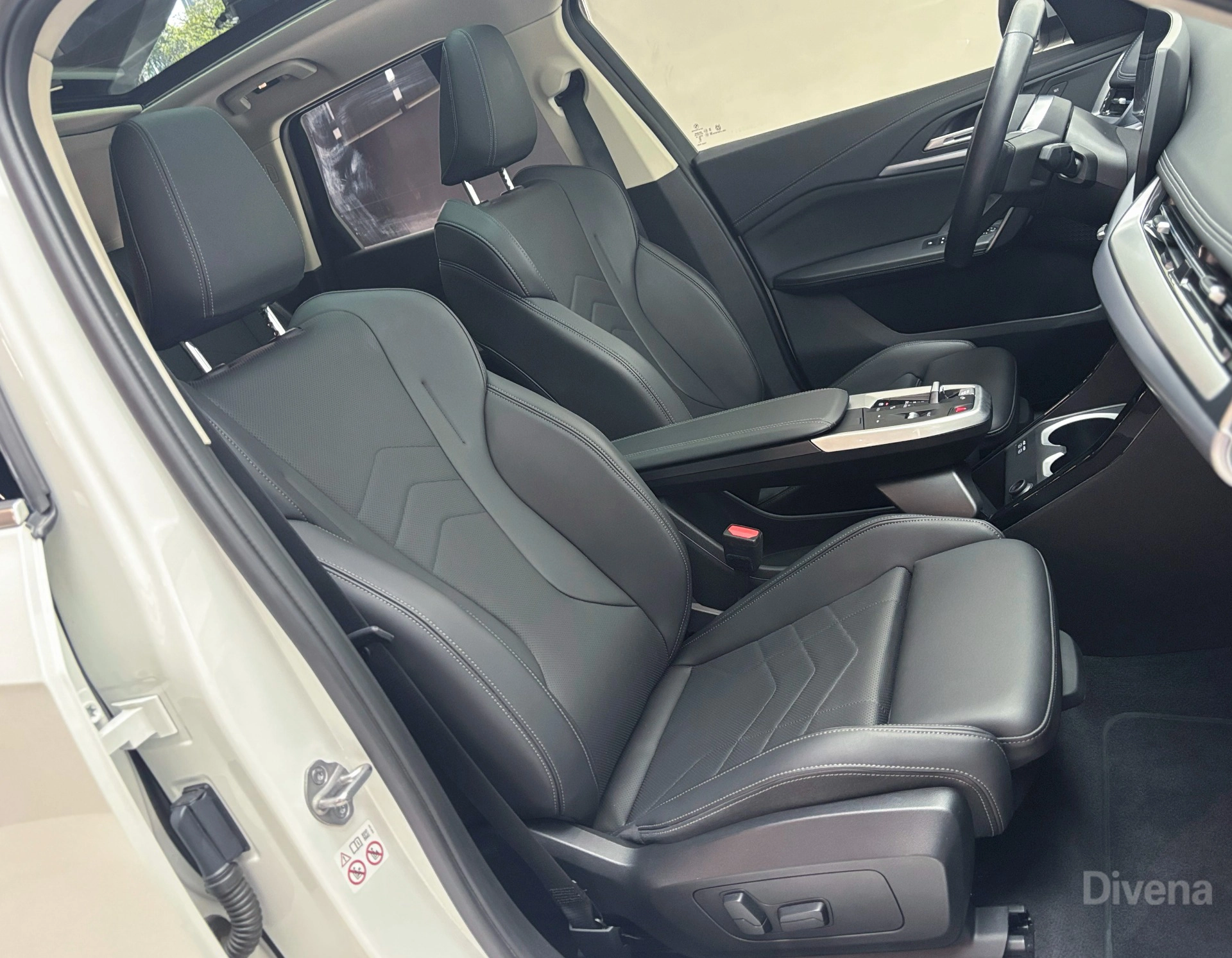 bmw X1 2.0 16V TURBO GASOLINA SDRIVE20I X-LINE STEPTRONIC 20249