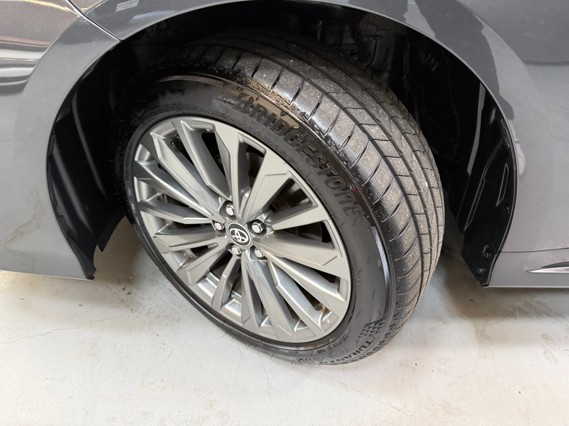 toyota COROLLA 2.0 VVT-IE FLEX XEI DIRECT SHIFT 202610