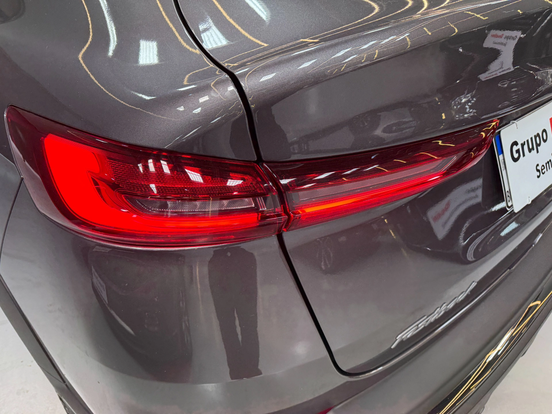 fiat FASTBACK 1.0 TURBO 200 HYBRID IMPETUS CVT 20266