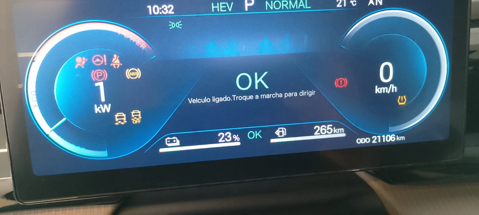 byd SONG PRO 1.5 DM-I HÍBRIDO GS AUTOMÁTICO 20255