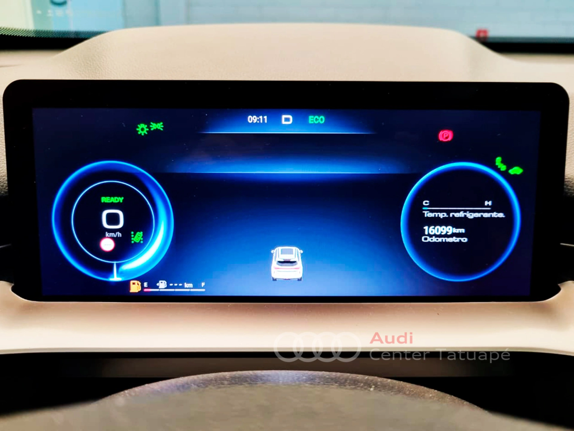 gwm HAVAL H6 1.5 HEV PREMIUM E-TRACTION 202414