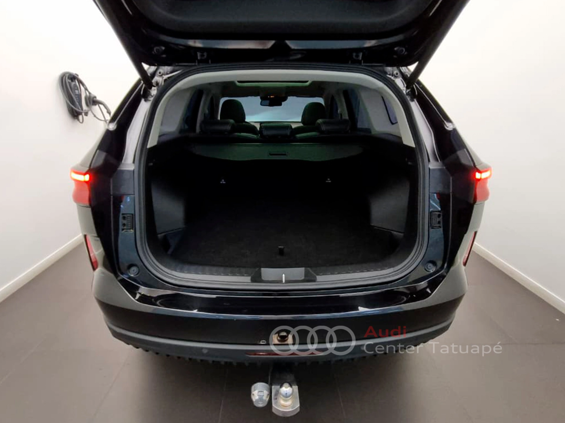 gwm HAVAL H6 1.5 HEV PREMIUM E-TRACTION 20246