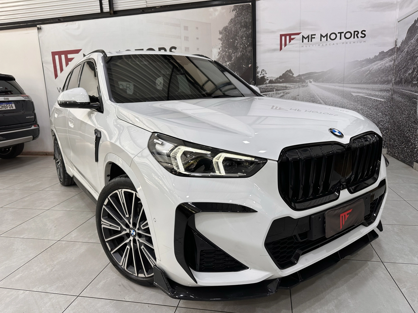 X1