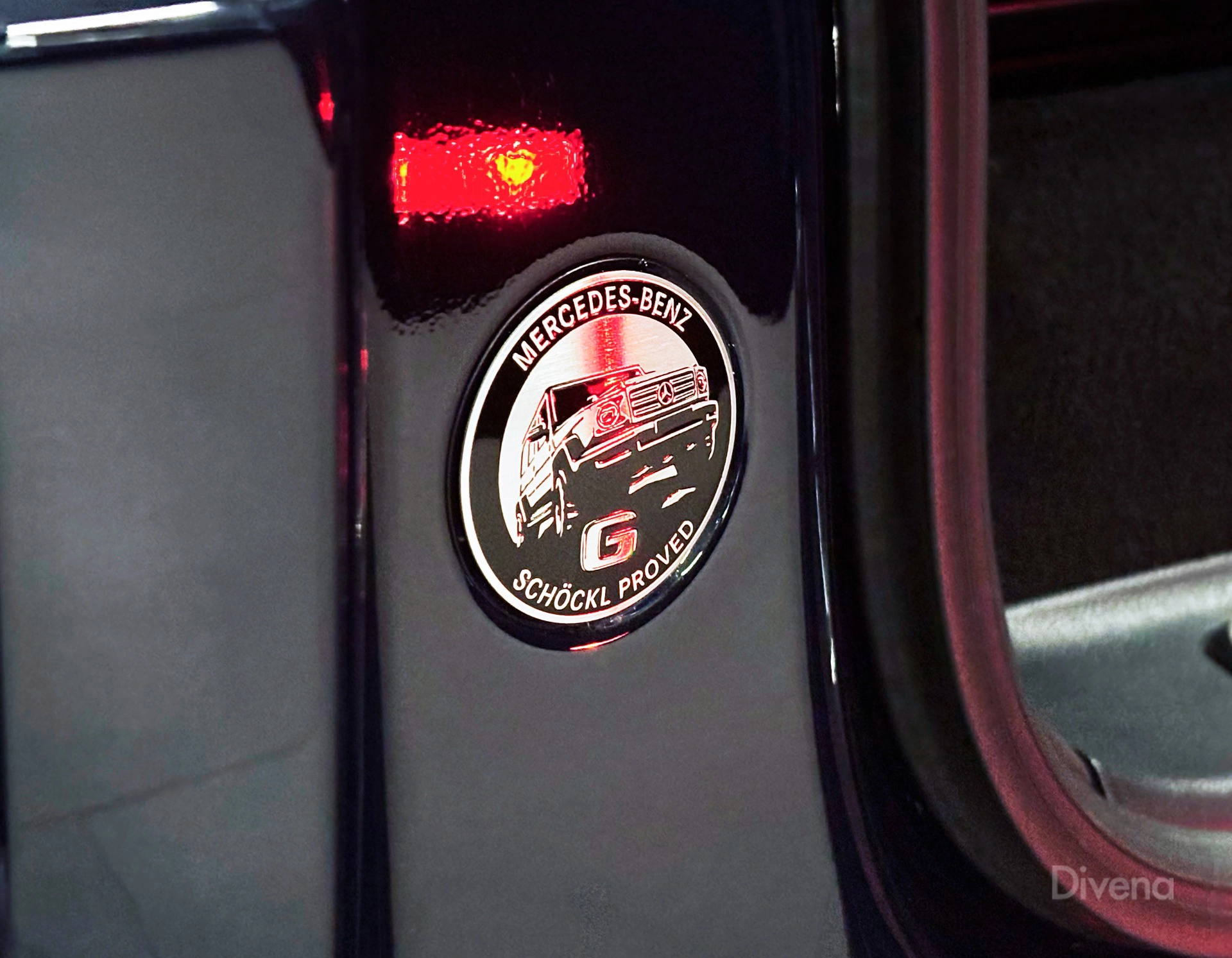 mercedes-benz G 63 AMG 4.0 V8 BITURBO MHEV MANUFAKTUR 4MATIC SPEEDSHIFT 202612