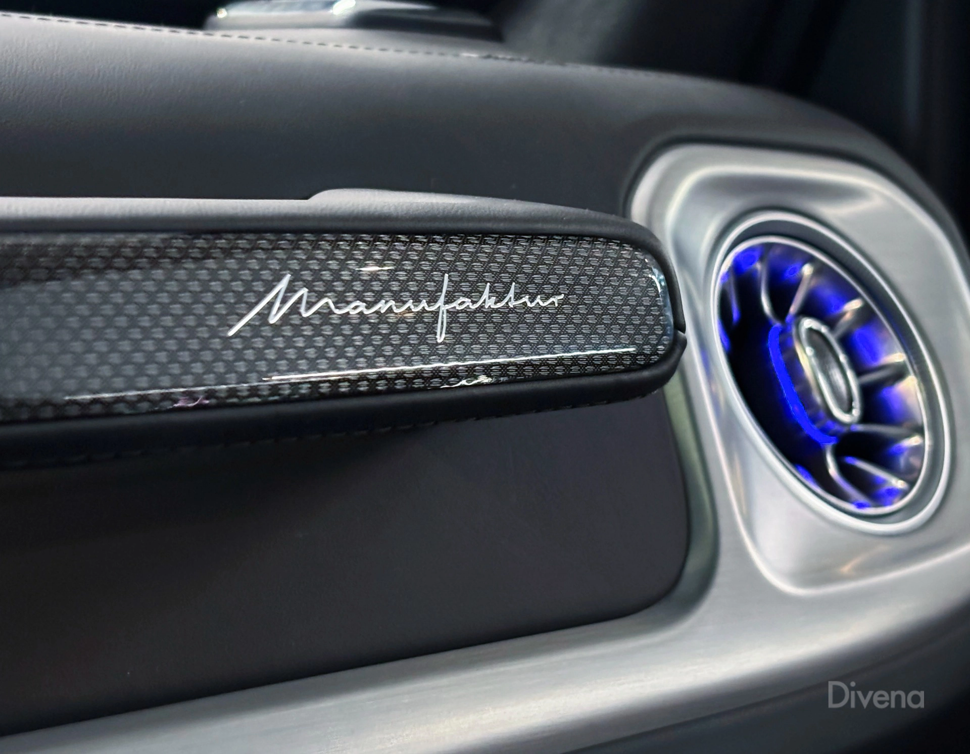 mercedes-benz G 63 AMG 4.0 V8 BITURBO MHEV MANUFAKTUR 4MATIC SPEEDSHIFT 202610
