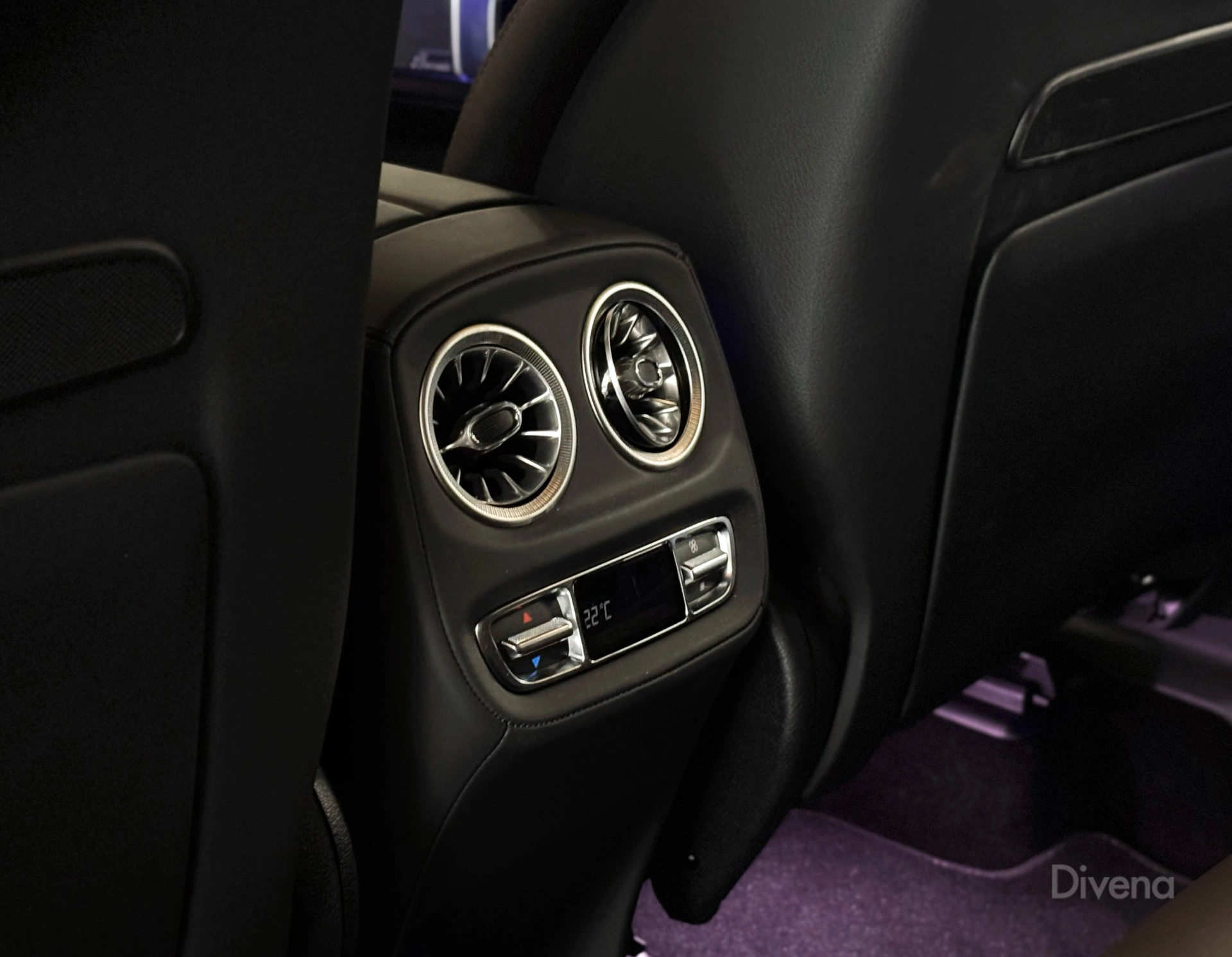 mercedes-benz G 63 AMG 4.0 V8 BITURBO MHEV MANUFAKTUR 4MATIC SPEEDSHIFT 202611