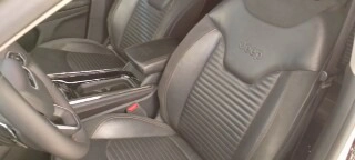 jeep COMMANDER 1.3 T270 TURBO FLEX LIMITED AT6 20238