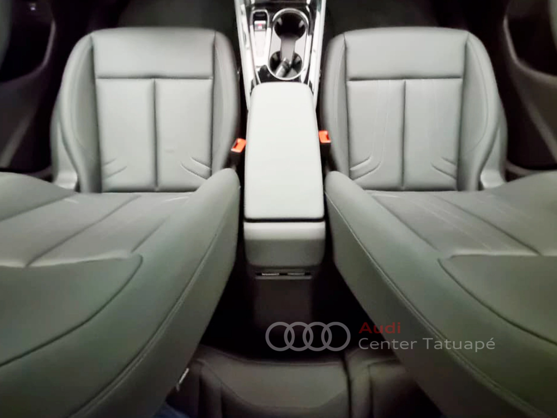 audi Q3 2.0 TFSI GASOLINA SPORTBACK LAUNCH EDITION QUATTRO S TRONIC 202616