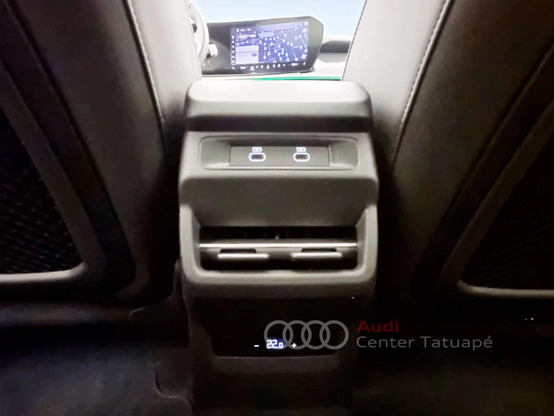 audi Q3 2.0 TFSI GASOLINA SPORTBACK LAUNCH EDITION QUATTRO S TRONIC 202619
