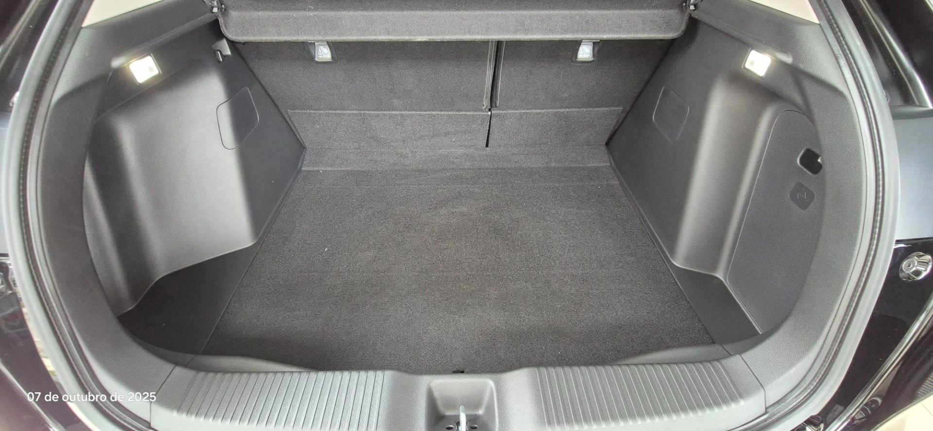 honda HR-V 1.5 DI I-VTEC TURBO FLEX TOURING CVT 20277