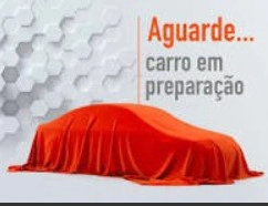 jetour T1 1.5 TGDI PHEV PREMIUM DHT 20260
