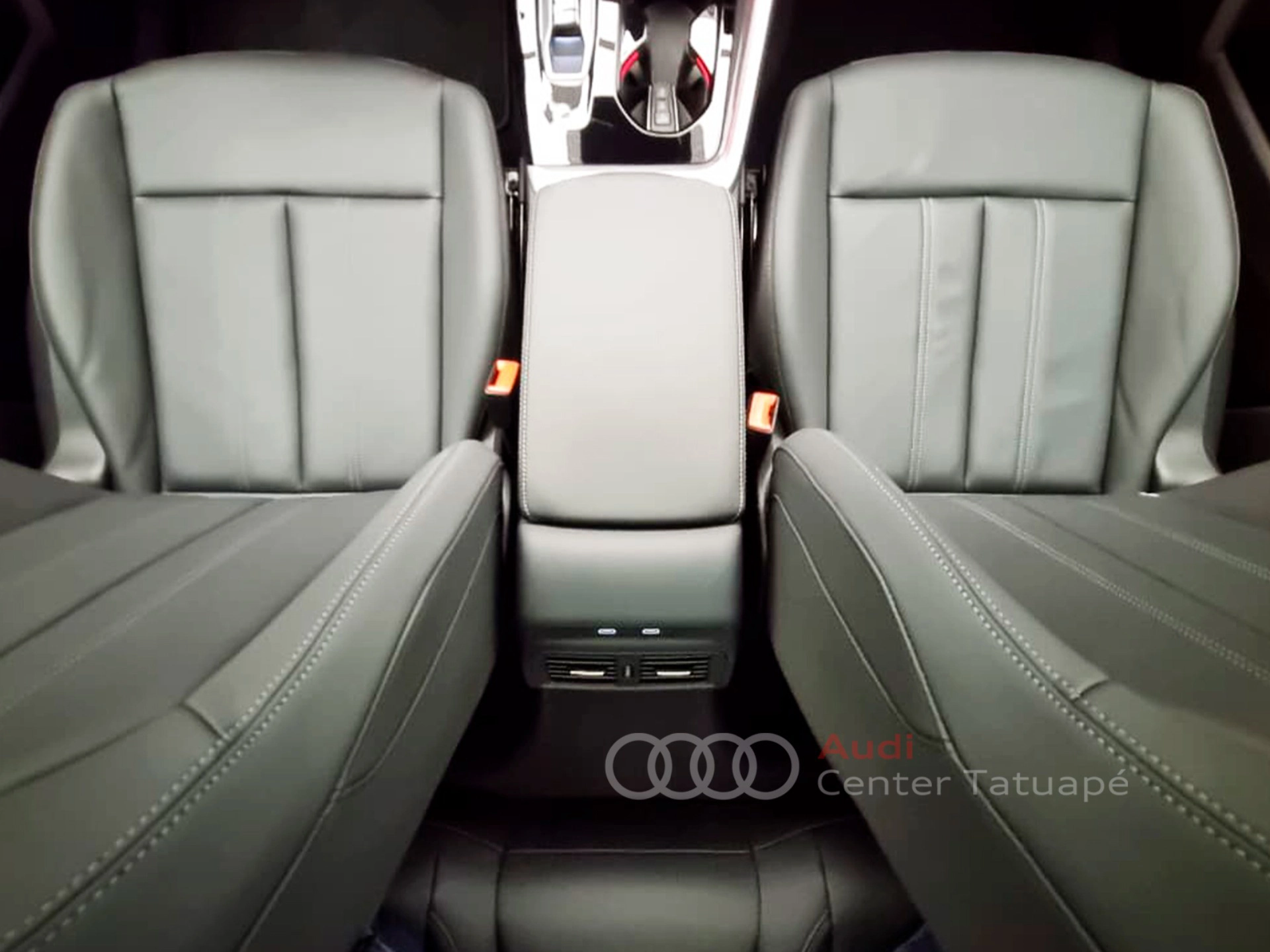 audi Q5 2.0 TFSI GASOLINA DYNAMIC QUATTRO S TRONIC 202616
