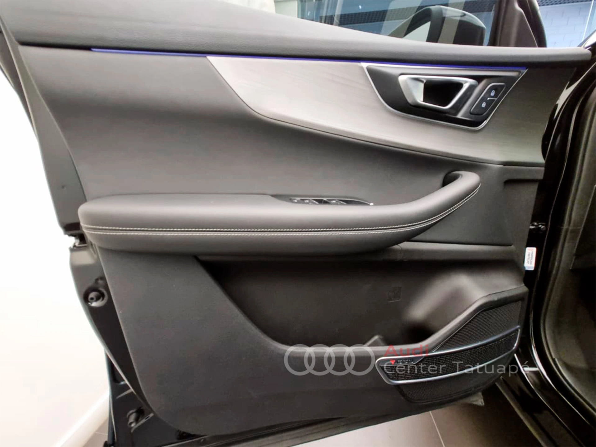 caoa chery TIGGO 5X 1.5 VVT TURBO IFLEX SPORT CVT 20268
