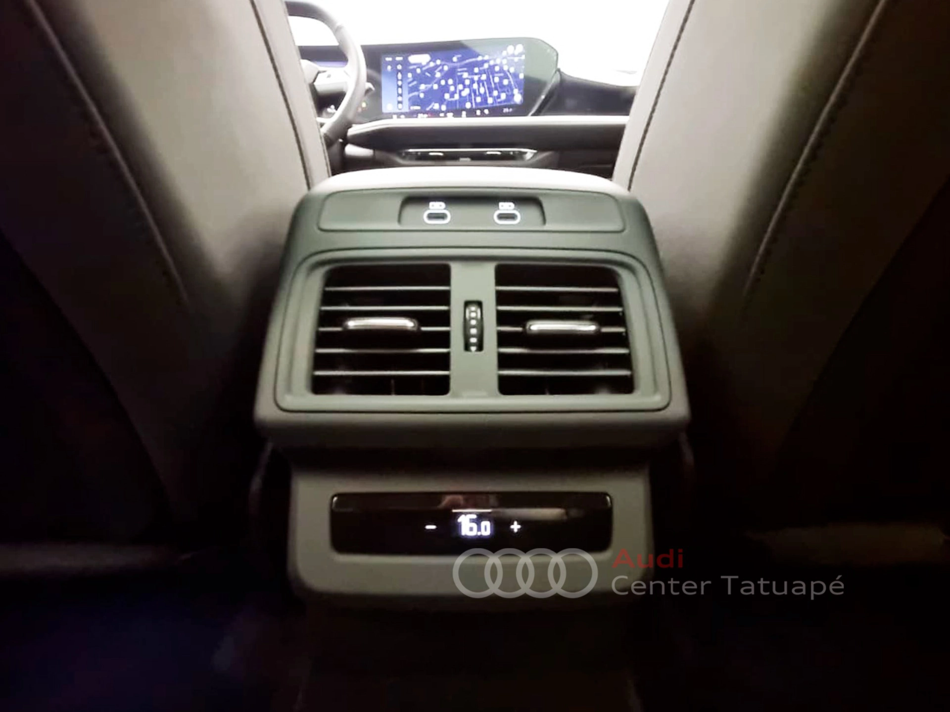 audi Q5 2.0 TFSI GASOLINA DYNAMIC QUATTRO S TRONIC 202619