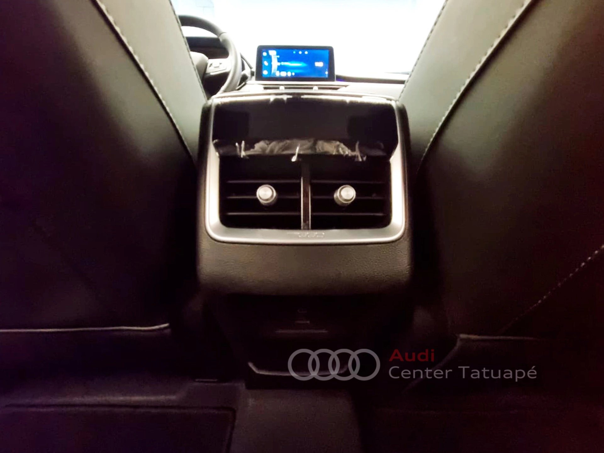 caoa chery TIGGO 5X 1.5 VVT TURBO IFLEX SPORT CVT 202619