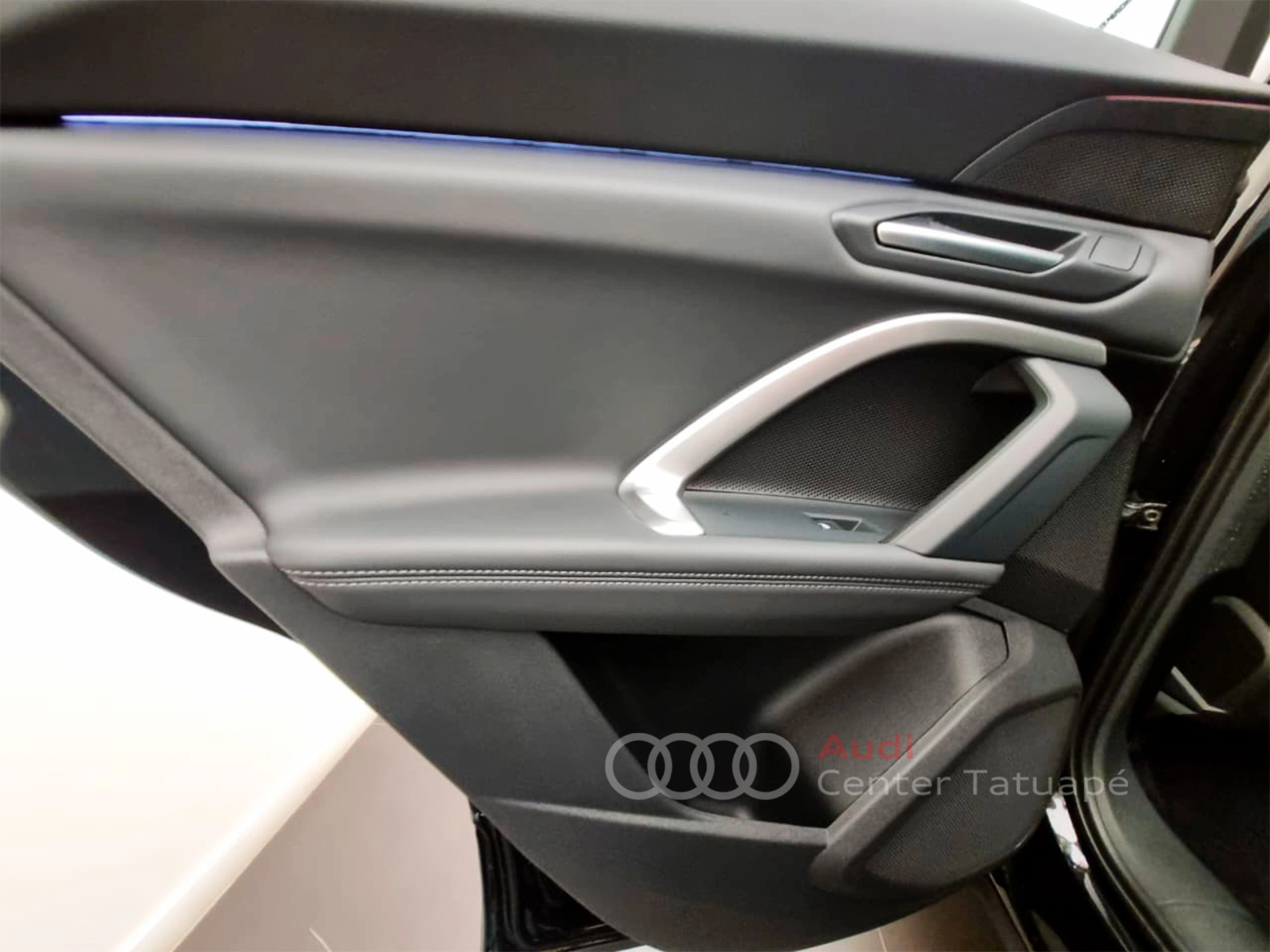 audi Q5 2.0 TFSI GASOLINA DYNAMIC QUATTRO S TRONIC 202617