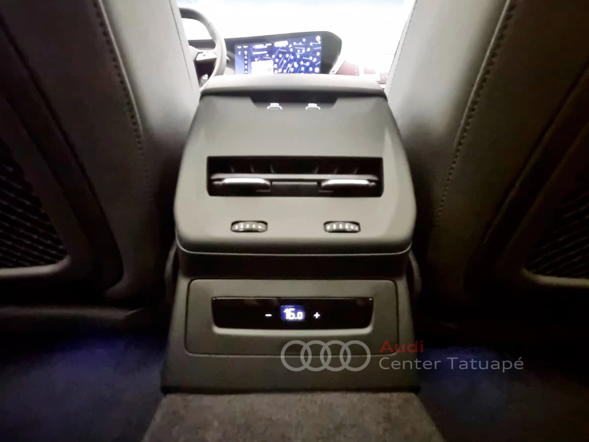 audi A5 2.0 TFSI GASOLINA AVANT S LINE QUATTRO S TRONIC 202619