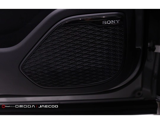 omoda 5 1.5 TGDI HEV PRESTIGE DHT 202716