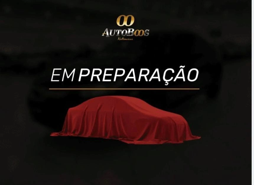 Toyota SW4 2015 à venda
